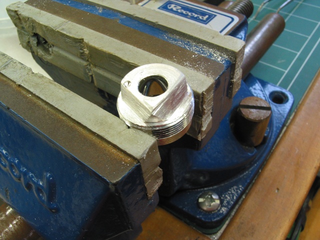 IMG 0846