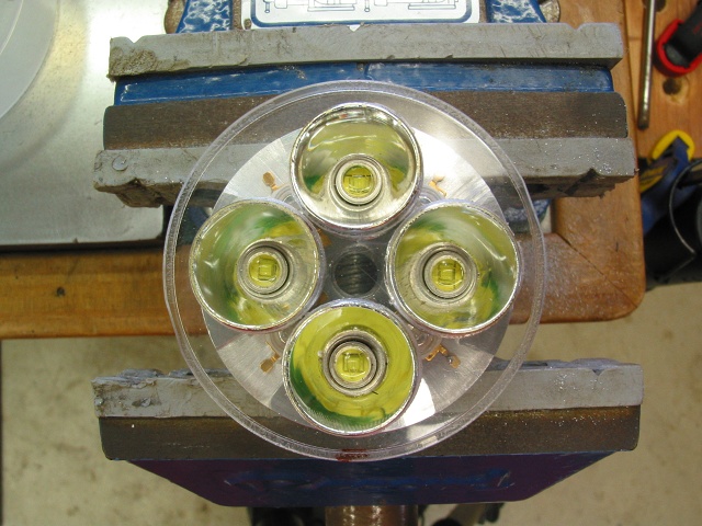 IMG 0850