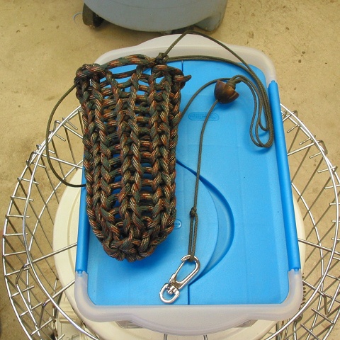IMG 0882 E