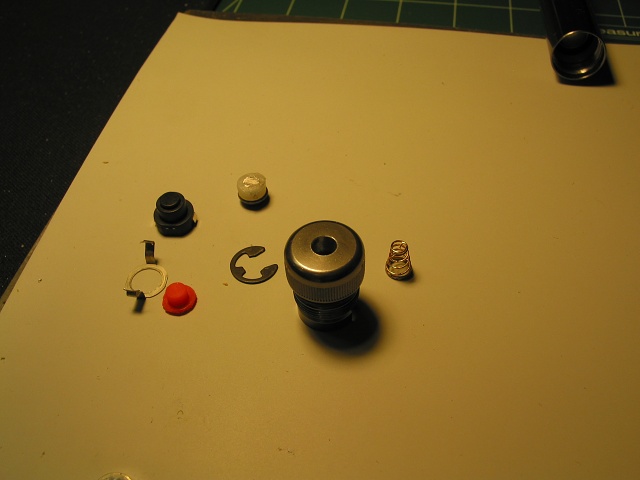Parts