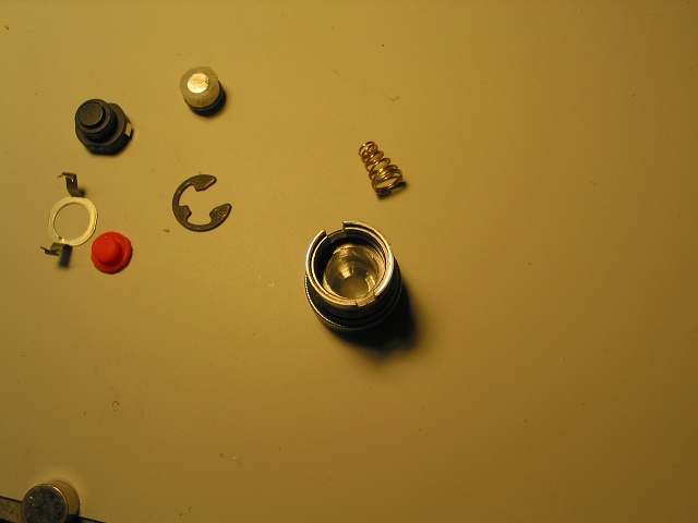 Parts