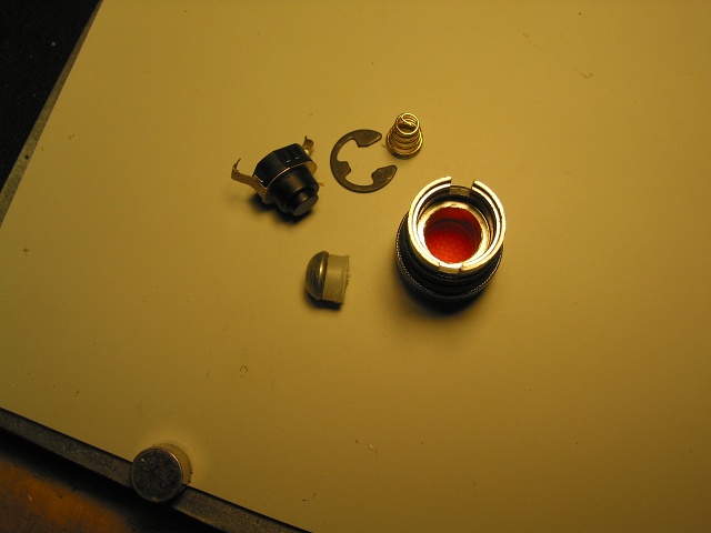 Parts