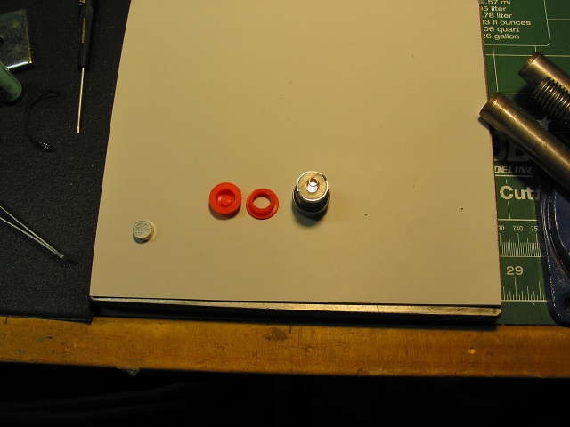 Parts