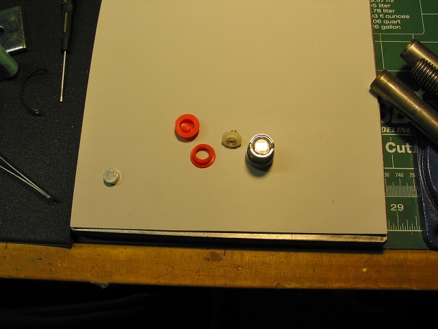 Parts