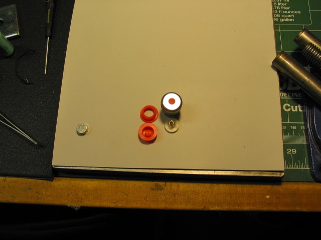Parts