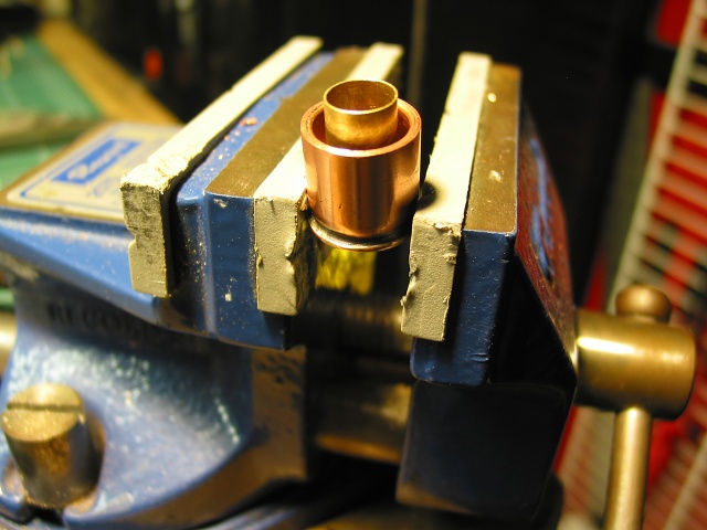 Heat-Sink