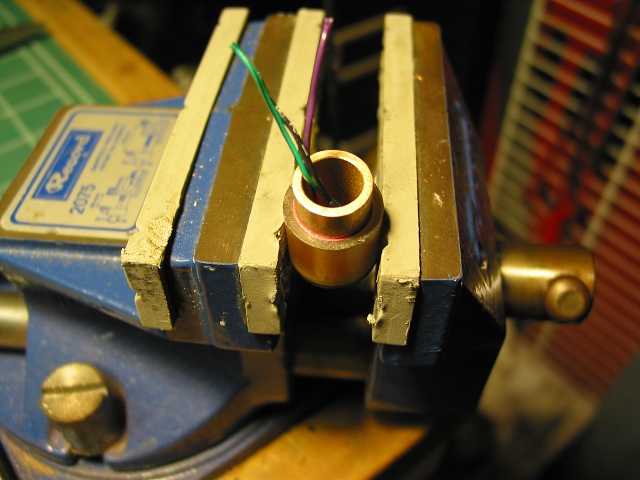 Converter