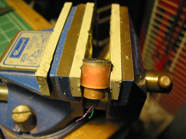 Converter
