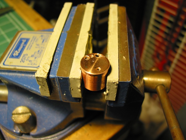 Heat-Sink