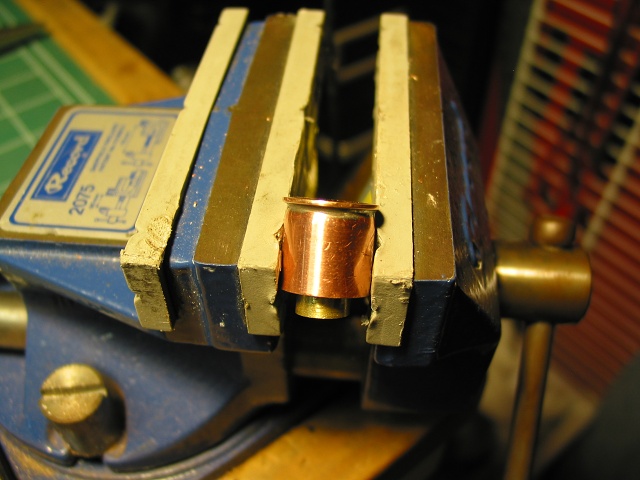 Heat-Sink