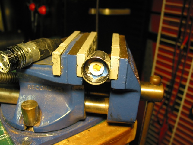Old P3D Emitter