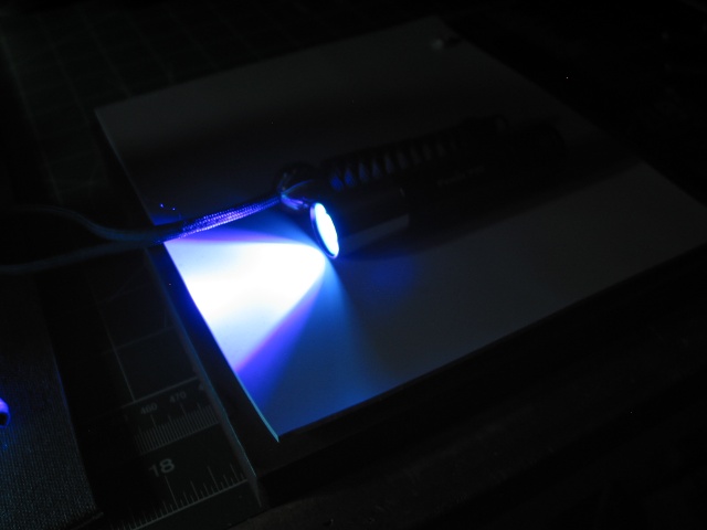 P3D-UV