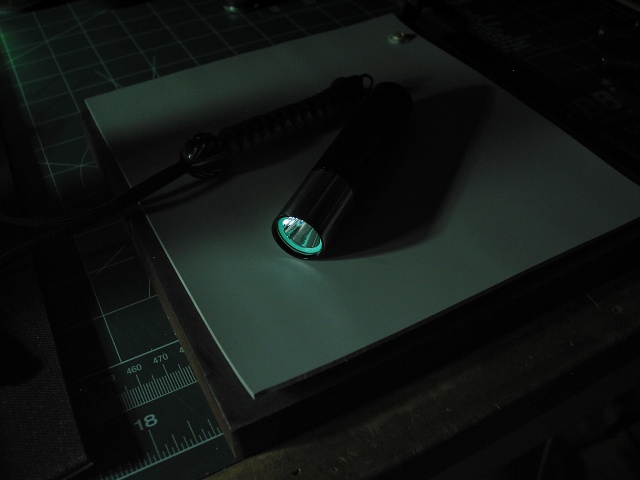 GITD