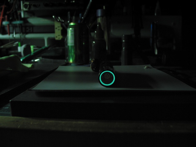GITD