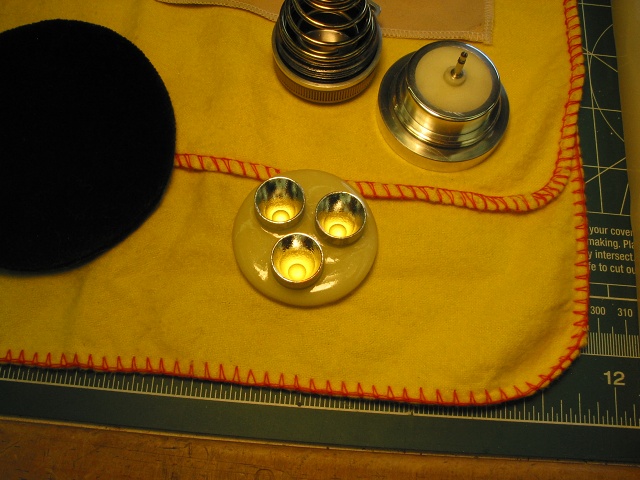 IMG 0733