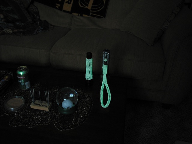 GITD
