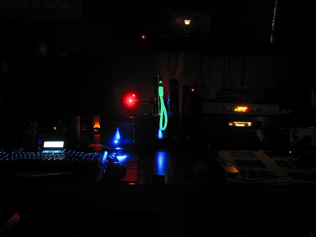 GITD