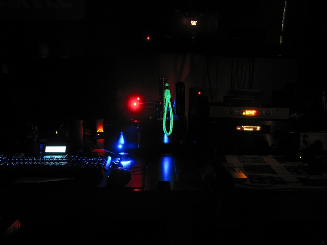 GITD