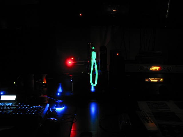 GITD