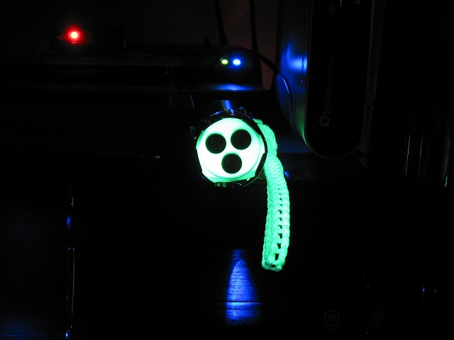 GITD