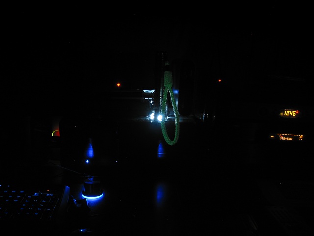 GITD
