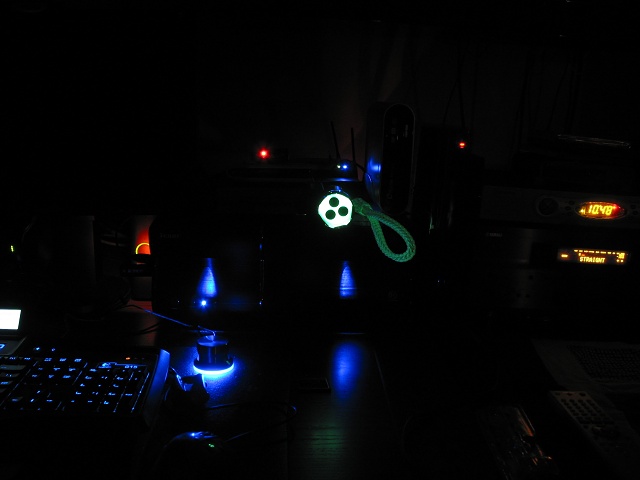 GITD