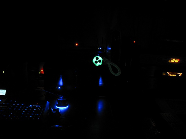 GITD