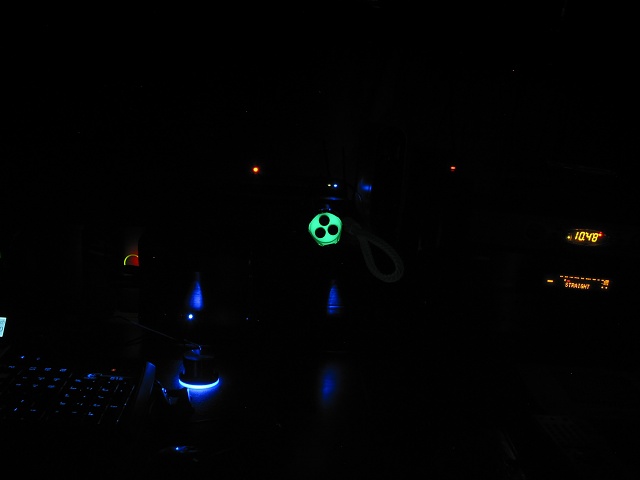 GITD