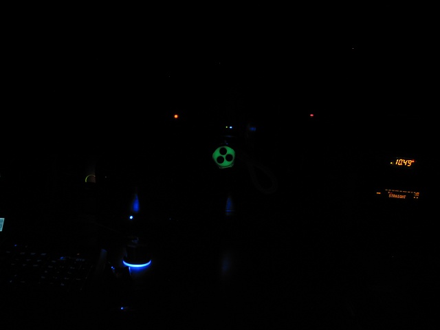 GITD