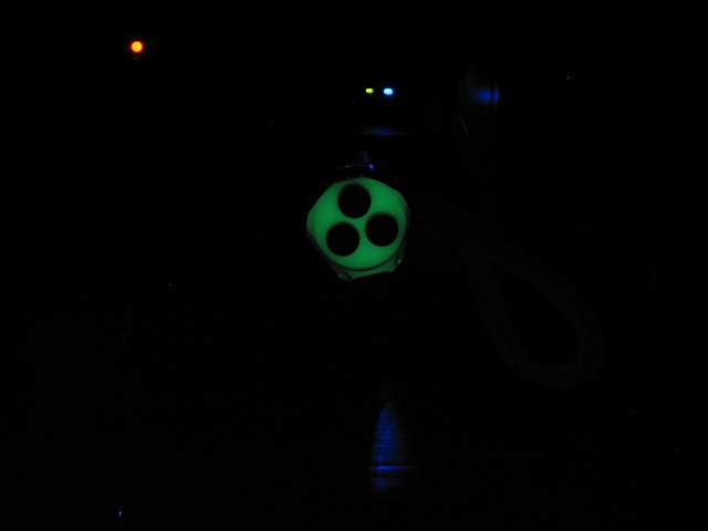 GITD