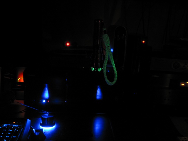 GITD