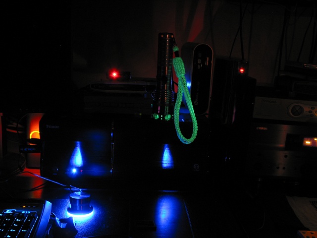 GITD
